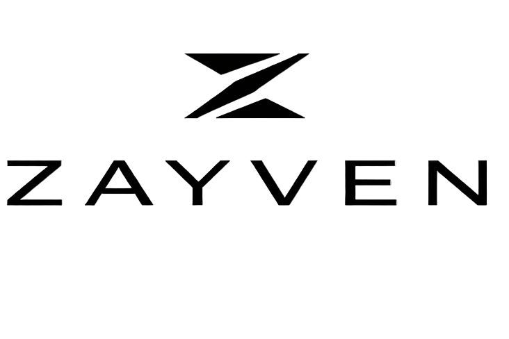 ZayvenShop
