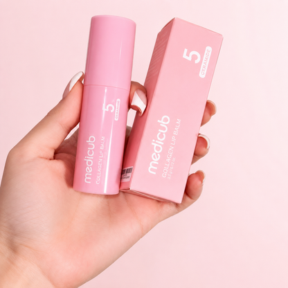 Collagen Multi Balm Stick