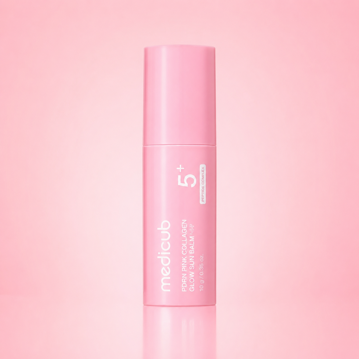 Collagen Multi Balm Stick