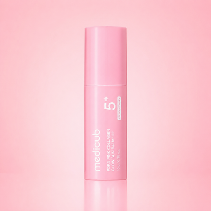 Collagen Multi Balm Stick