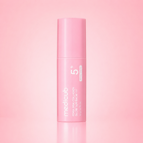 Collagen Multi Balm Stick