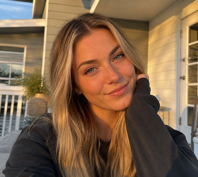 Ashley