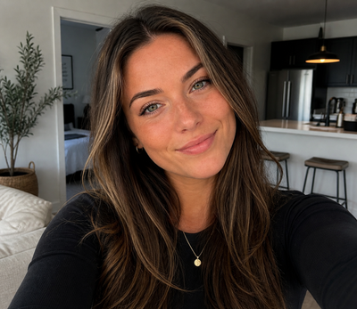 Nicole