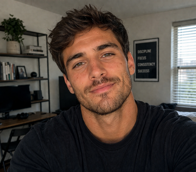 Brandon