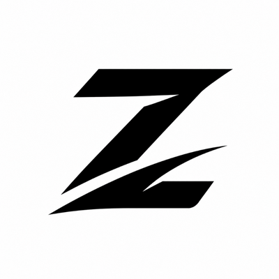 ZayvenShop