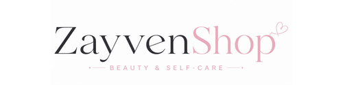 ZayvenShop