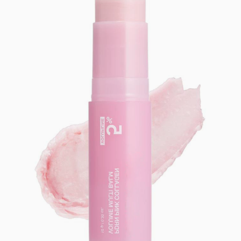 Collagen Multi Balm Stick