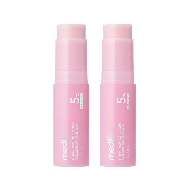 Collagen Multi Balm Stick