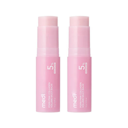 Collagen Multi Balm Stick